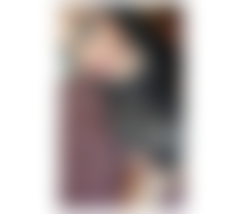 Escorts Hertfordshire Watford - Photos for Hello Emilia 🌸